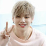 KangDaniel