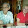 dukkemor36