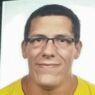 Bruno2013