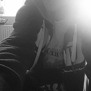JimmiK91