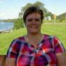 MrsDille64