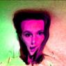 chris1690