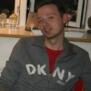 MarkPetersen