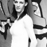 tanja84dk