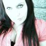 miiah