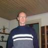 svend35