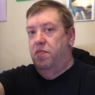 tjjensen2010