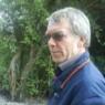 vilfred1