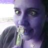 Ninapigen88