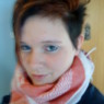 Nickie2010