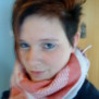 Nickie2010