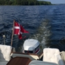 himmerland