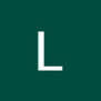 LotteMads