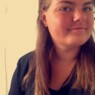 BeccaRavn