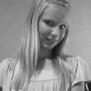 shannon3