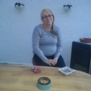 Anne88