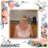 askepot22