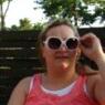 katja80