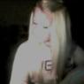 kolle12