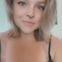 HelenaKristensen