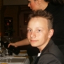 oliver95