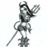Zafia