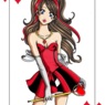 Queen