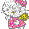CrowJane