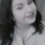 Queen30