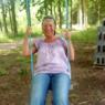 Basse59