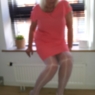 Kate1pigen