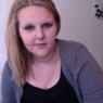 Ninka12