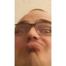 Alexnielsen