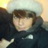 Tifny