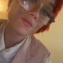 MariaJako1