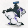 Wolfine