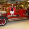 hanne55
