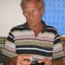 klodshans34