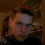 popmorten