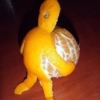 Appelsinin