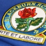 blackburn