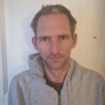 gorfy
