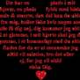 tilli2