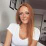 IdaMarie1992