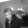 mrjaalleboy