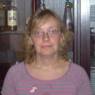 inger3