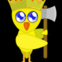 kingkylle24