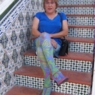 LaMujerGuapa