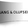 opeldrengen