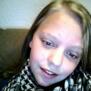 shelle11